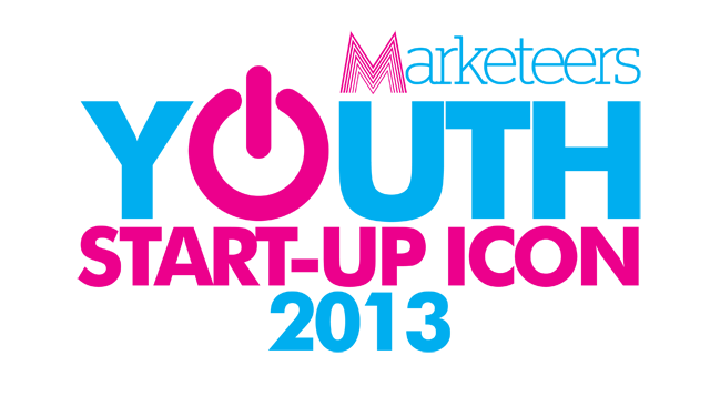 youth-startup-icon-2013
